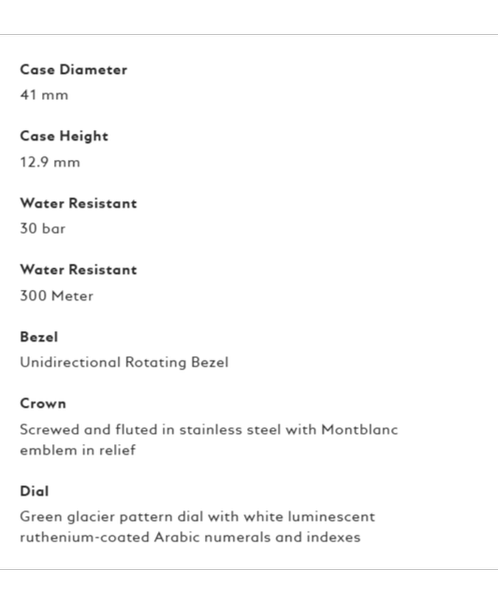 detail_1754399382_Screenshot 2025-08-05 142328_700x850.png